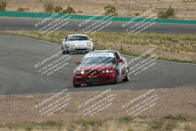 media/May-03-2025-Lucky Dog Racing (Sat) [[206de64b9d]]/Turn 2 (1020am-1120am)/